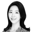 창커뮤니케이션
