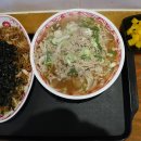 대학로-4 이미지