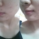 나헌식한의원 이미지