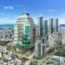 씨티빌1차 이미지