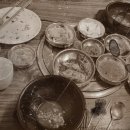 신갈로68번길 이미지