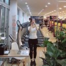 코어피트니스 1호점 이미지