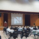 충북공업고등학교 이미지