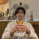 콘래드 서울 호텔 이미지