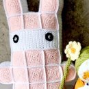 코코픽셀 이미지