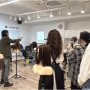 열정나무교육학원