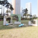 도안 우미린(1806동) 이미지