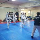 드림 골프 스쿨 이미지