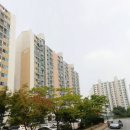 푸른마을 주공5단지 네이버블로그