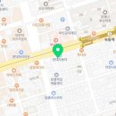 덕천삼성정형외과의원 이미지