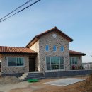 에이스 진 공인중개사사무소 이미지