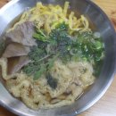 미미국수 - 송파구 백제고분로19길 6 | 미미국수