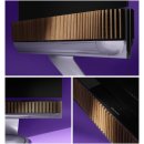 판 시어터 이미지