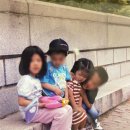 비엔나유치원 | 4월과 5월 중간 그 어느사이..그리고 난 비엔나