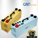 경북밧데리 이미지