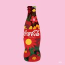 코카coca 이미지