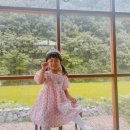 밀양 어라운드유 숙소, 감성촌캉스 그 자체