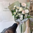 예뜰리에 이미지