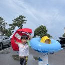 마레보야외수영장 이미지