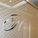 힐스테이트기흥 | 용인기흥변기교체 힐스테이트기흥 냄새나는변기 수압좋은변기로 냄새제로 설치후기