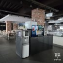 퀸벨호텔더부페라움
