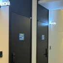 호텔 더 에잇 이미지