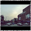 바람과노래