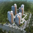 우정정비 이미지