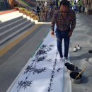 옥주골 어울림센터 이미지