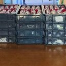 세븐 일레븐 인천영흥외리점 이미지