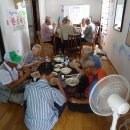 신화경로당 이미지