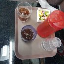 블랙 당구클럽 이미지