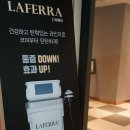 브랜든시티의원 이미지