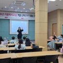 남부도서관 이미지