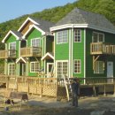 펜션쉐네베르그 이미지