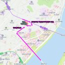 구의공원-2 이미지