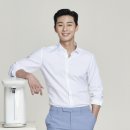 웅진 이미지