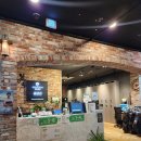 더킹스크린골프연습장 이미지