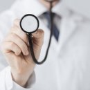 디럭스짐 이미지