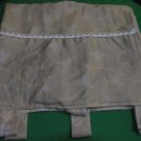 커텐 10장 * 컴퓨터연결용 cc카메라 * 인터폰 * 2국선 전화기 이미지