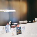 닥터정치과의원 이미지