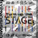 업스테이지(UP STAGE) 이미지