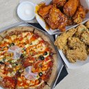 장땡치킨 이미지