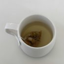 4245 | 광주잔흔제거 전문 광주오월눈썹 솔직 후기 ft. 2회차 제거 후 눈썹 변화 기록