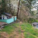 꽃마을로4 이미지