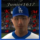 Kenta Maeda Face and Portrait 이미지