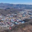 양지말전통조청협동조합 이미지