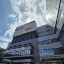 수정구보건소 | 🏥 성남시 수정구보건소 다녀왔어요 – 주차부터 층별안내까지 한 번에 정리!