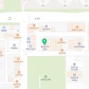 의창-북면-6-비-7 이미지