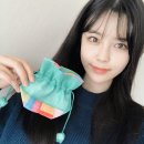 구구단 소이 이미지